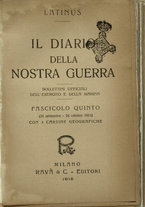 giornale/IEI0151761/1915/n. 005/3